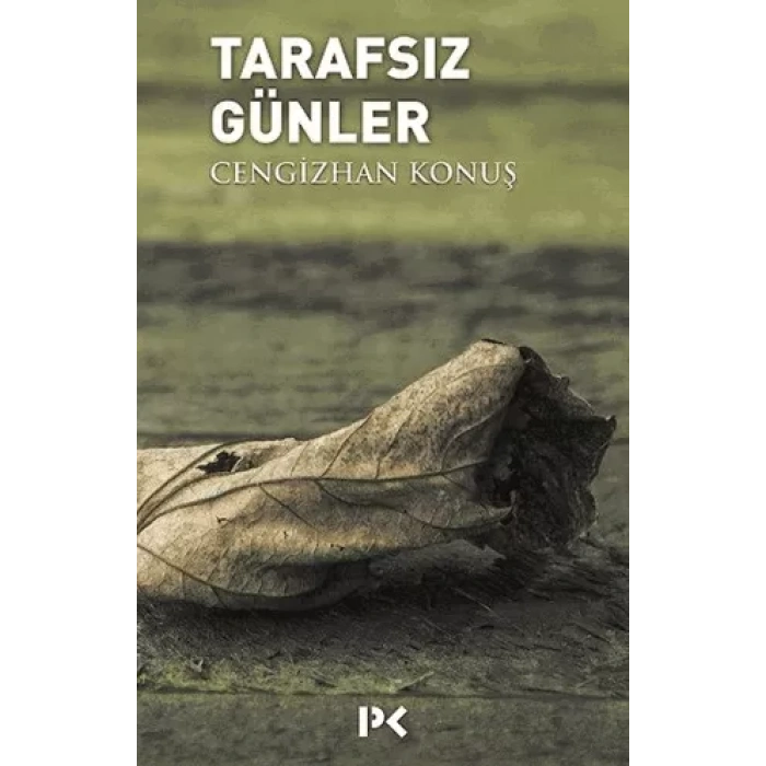 Tarafsız Günler