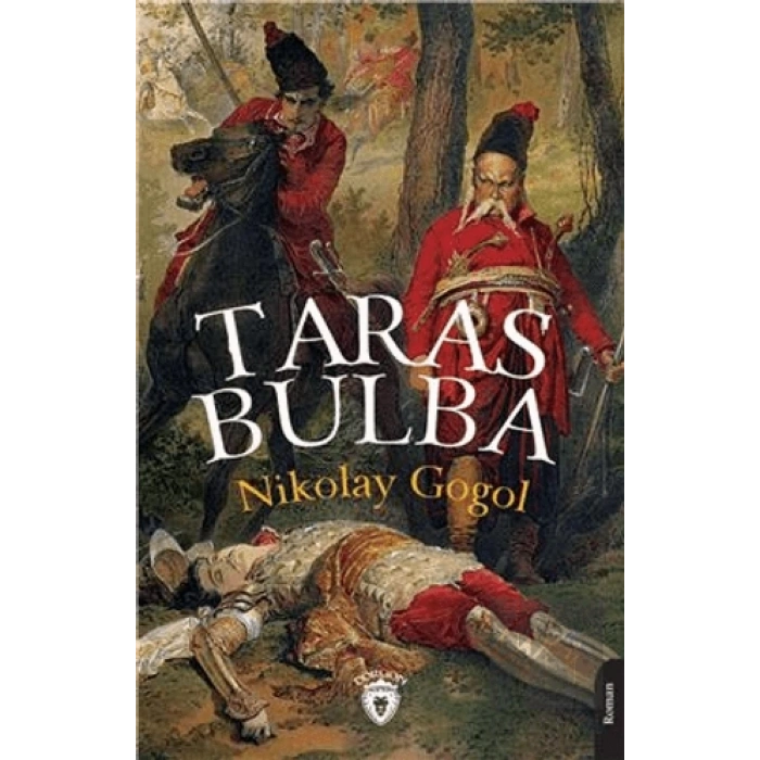 Taras Bulba