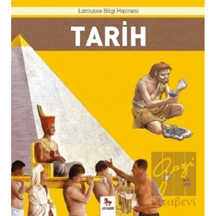 Tarih