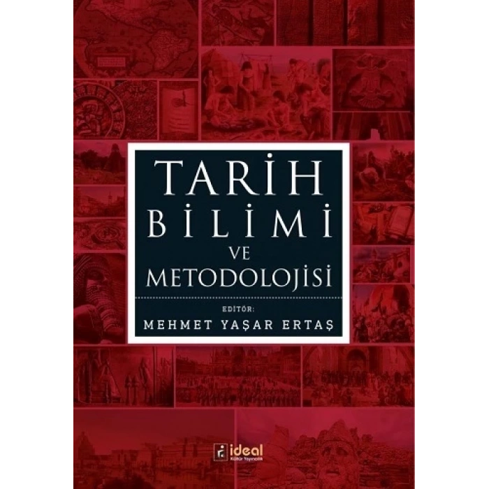 Tarih Bilimi ve Metodolojisi