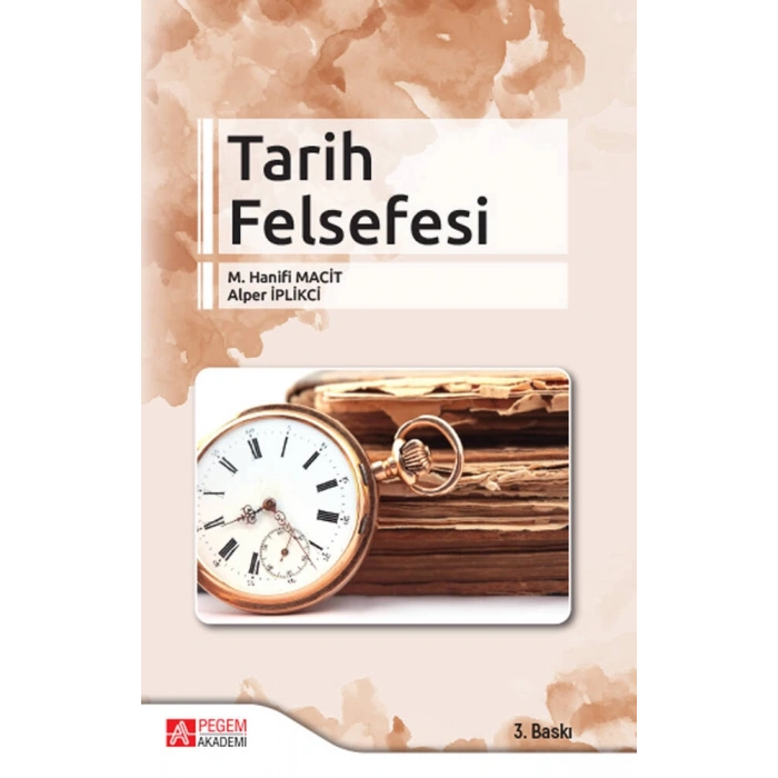 Tarih Felsefesi