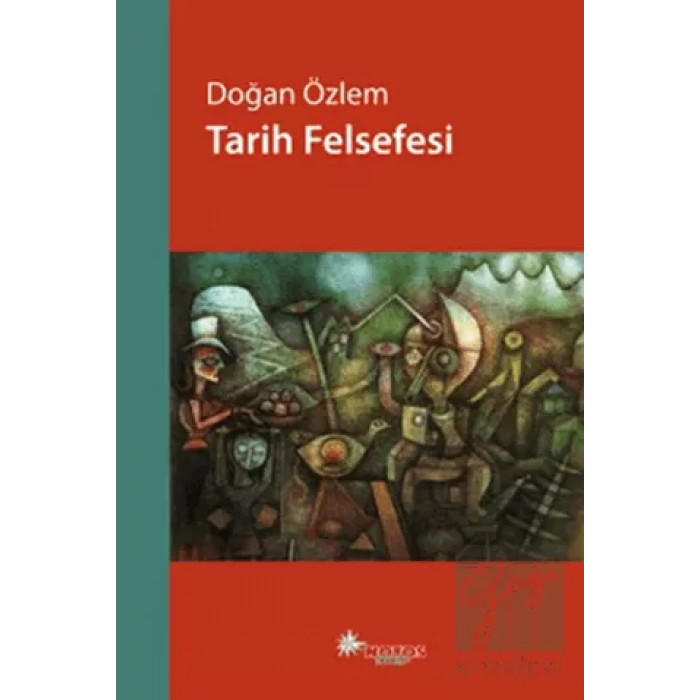 Tarih Felsefesi