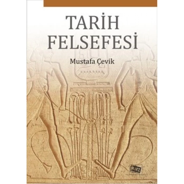 Tarih Felsefesi