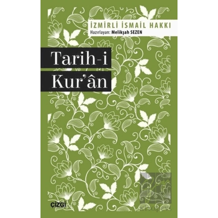 Tarih-i Kuran