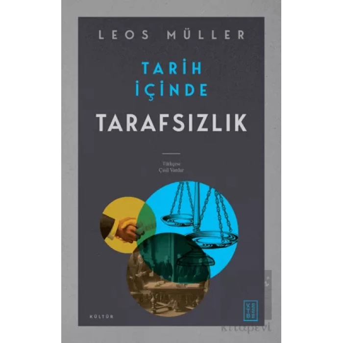 Tarih İçinde Tarafsızlık