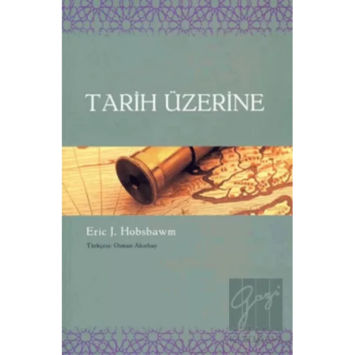Tarih Üzerine