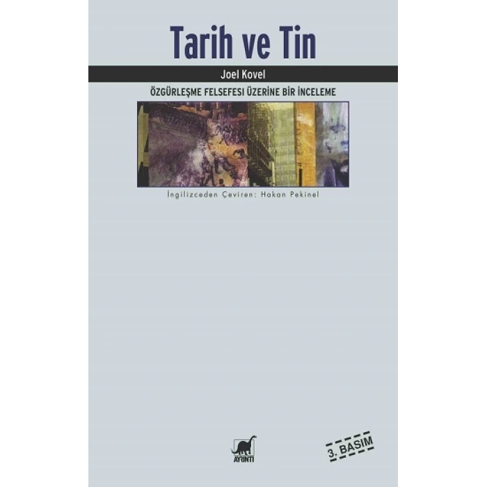 Tarih ve Tin