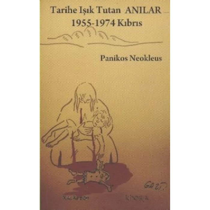 Tarihe Işık Tutan Anılar