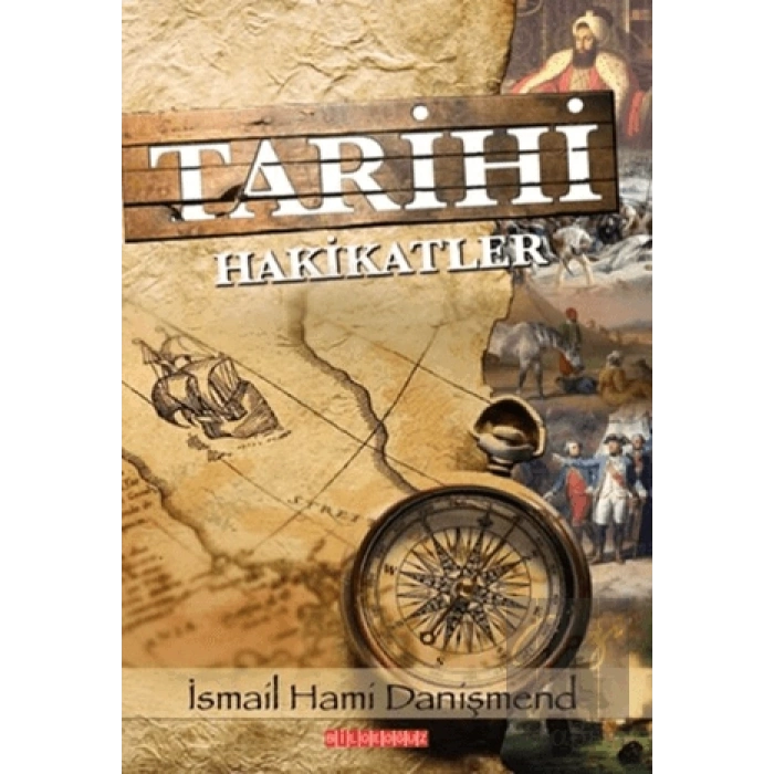 Tarihi Hakikatler