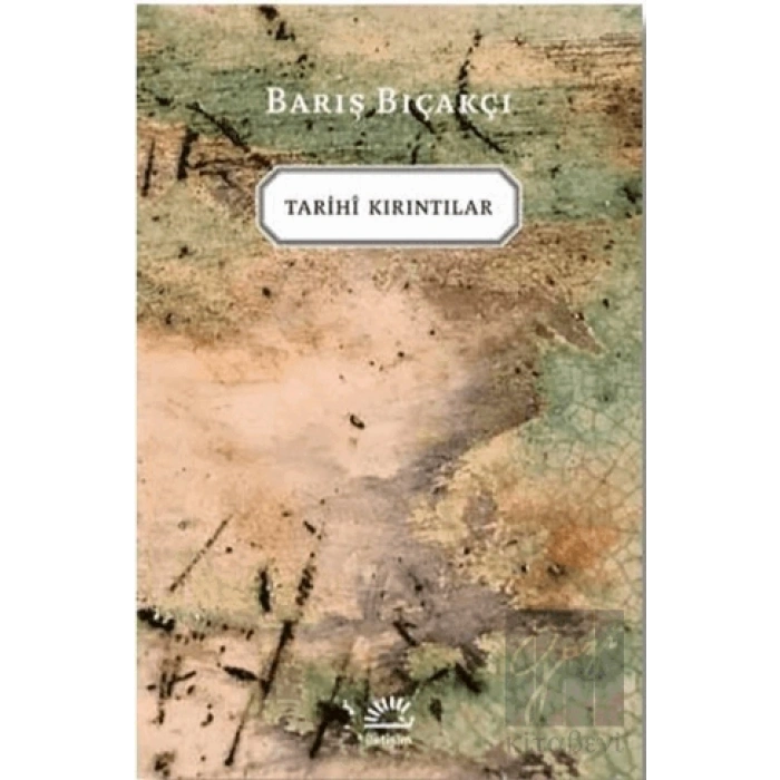 Tarihi Kırıntılar