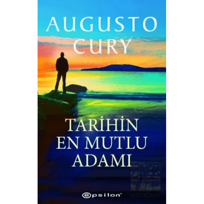 Tarihin En Mutlu Adamı