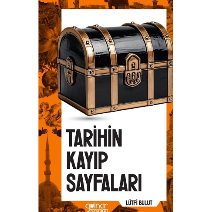 Tarihin Kayıp Sayfaları
