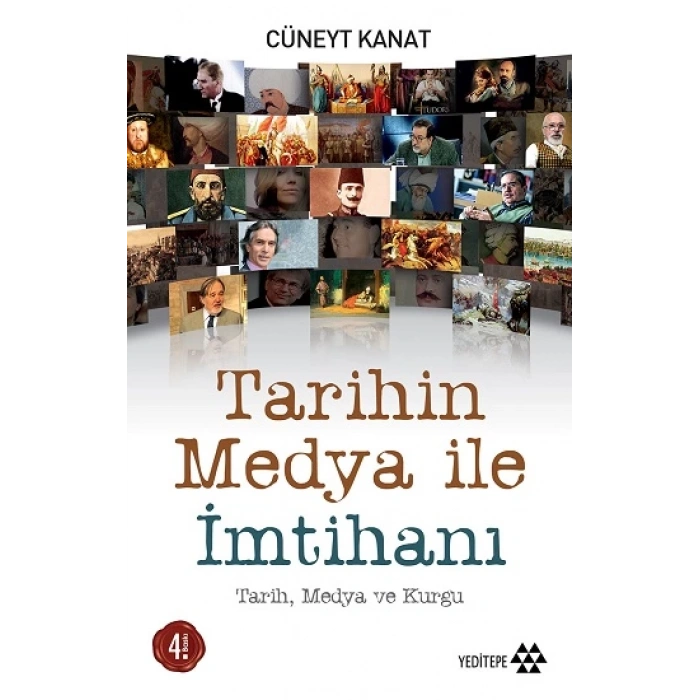 Tarihin Medya ile İmtihanı