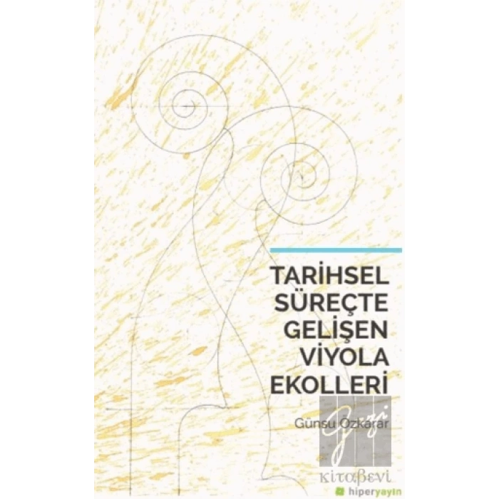 Tarihsel Süreçte Gelişen Viyola Ekolleri