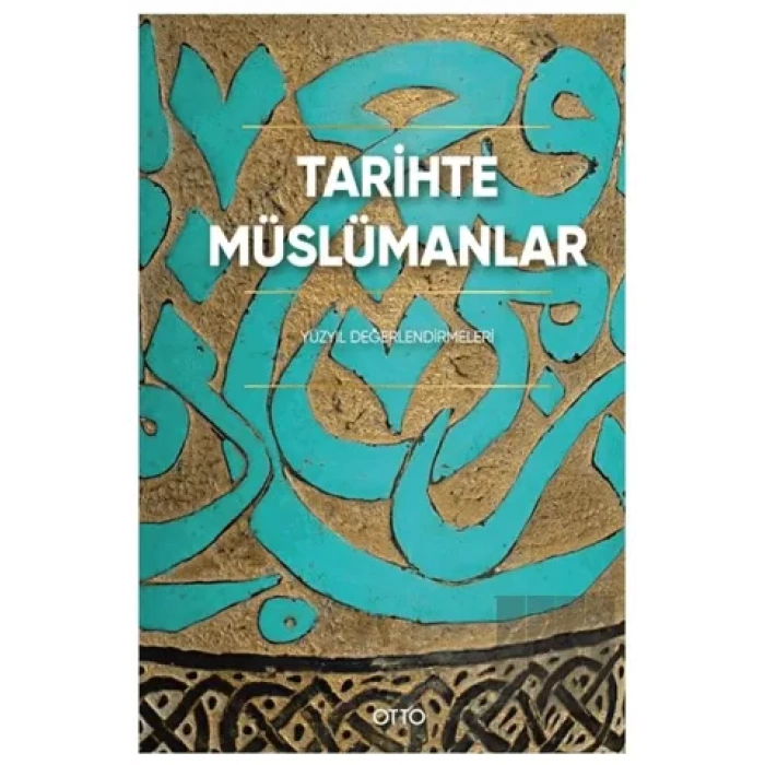 Tarihte Müslümanlar