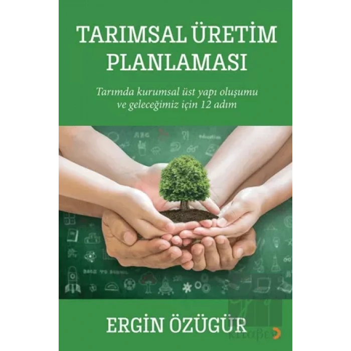 Tarımsal Üretim Planlaması