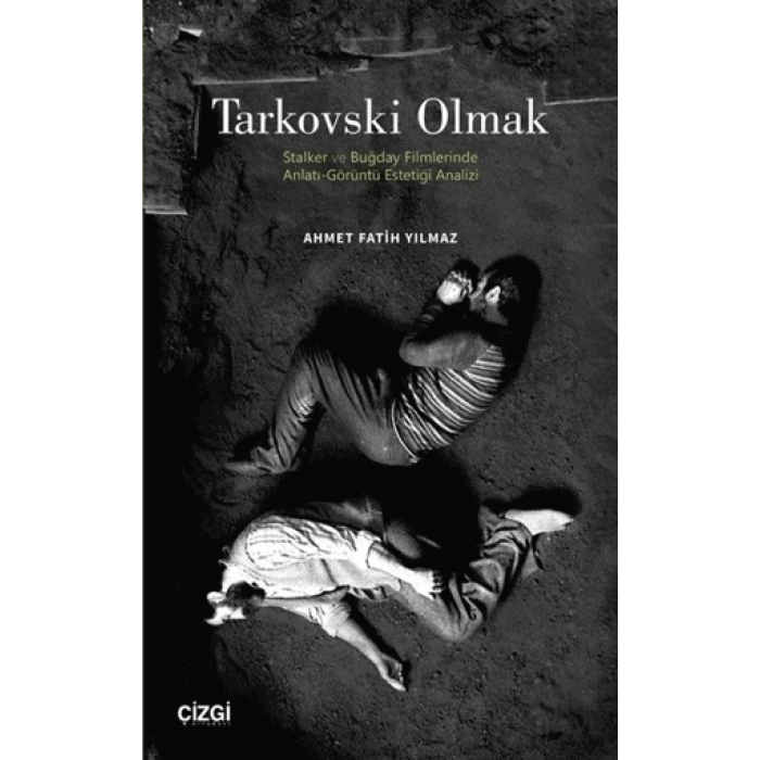 Tarkovski Olmak