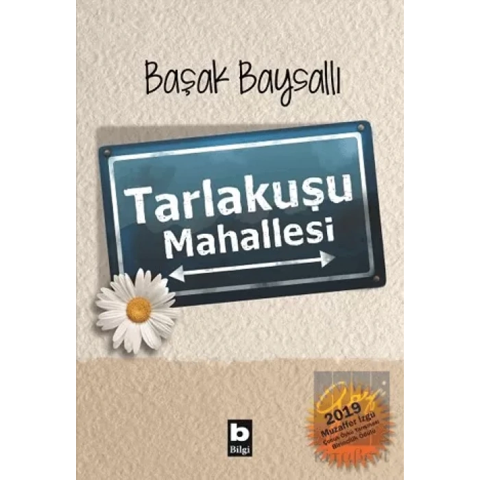 Tarlakuşu Mahallesi