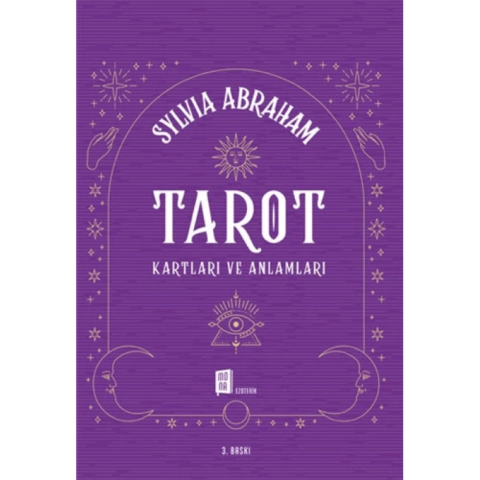 Tarot Kartları ve Anlamları