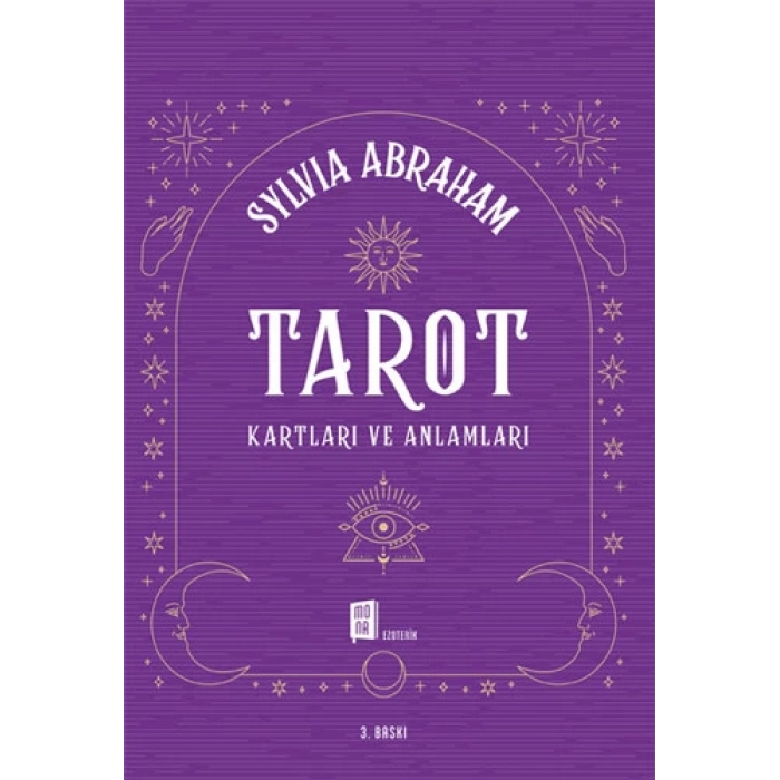Tarot Kartları ve Anlamları
