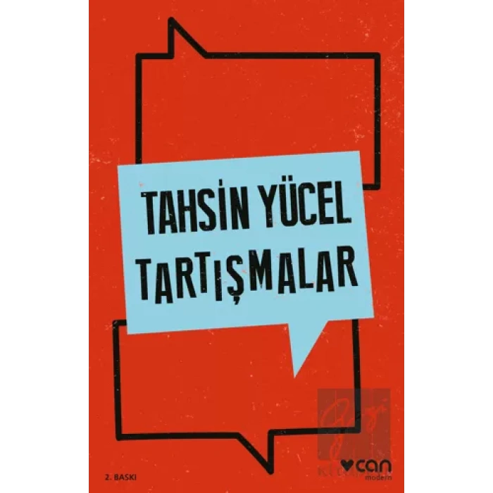 Tartışmalar