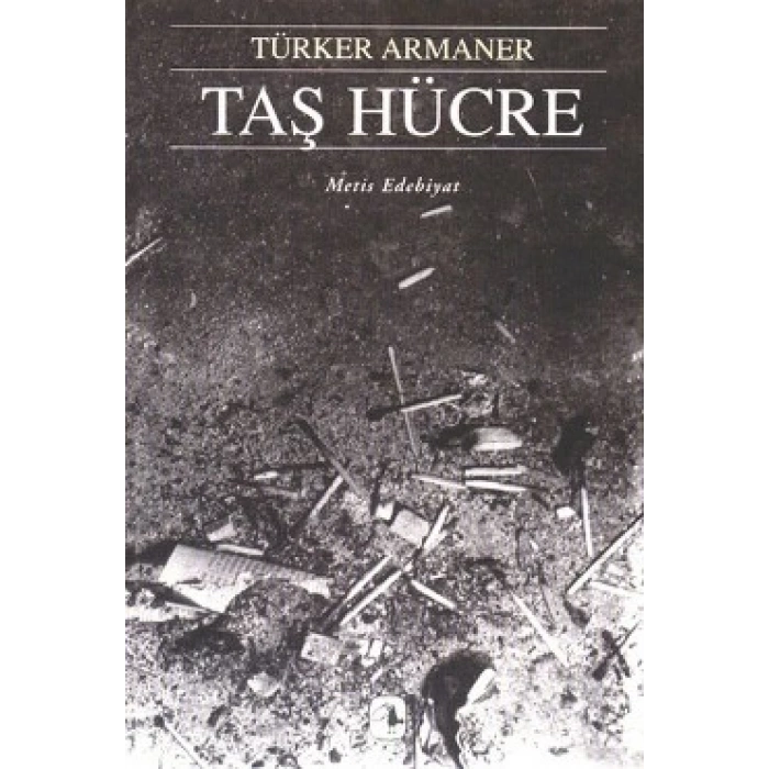 Taş Hücre