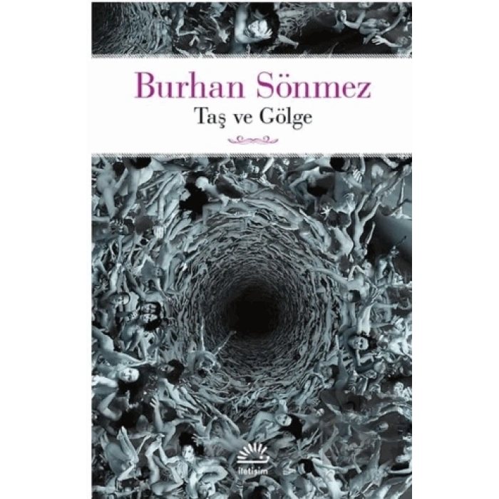 Taş ve Gölge
