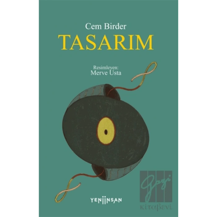 Tasarım
