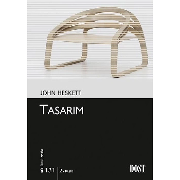 Tasarım 131