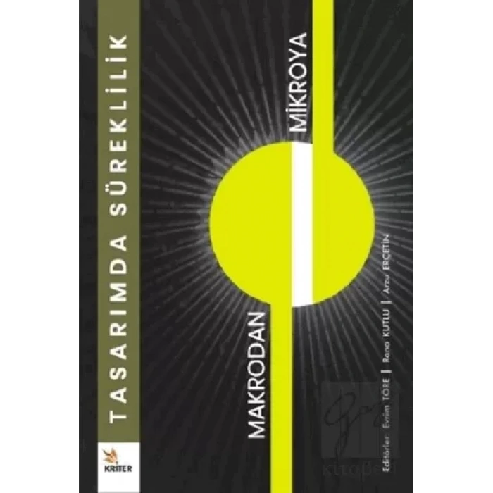 Tasarımda Süreklilik