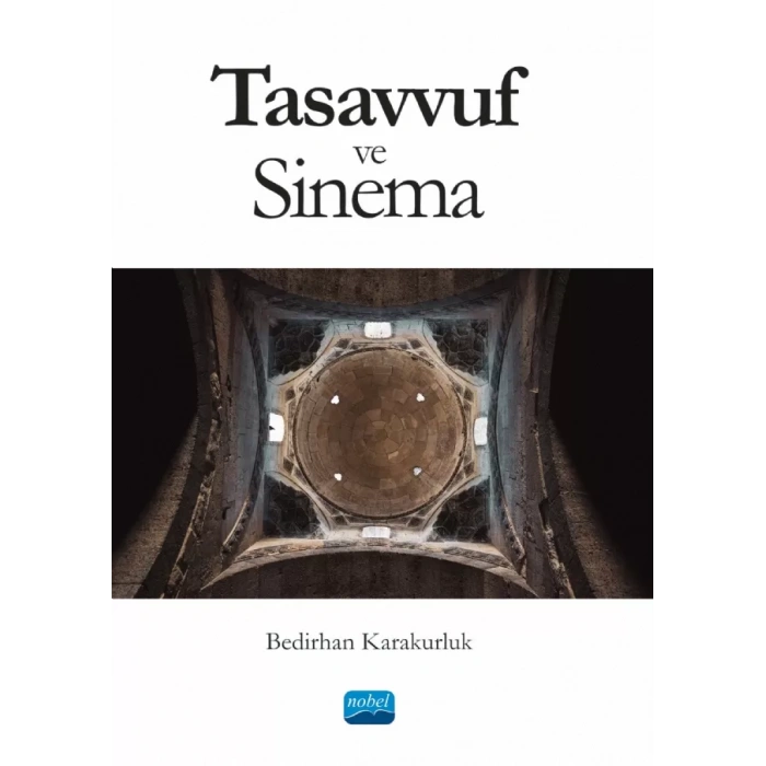 Tasavvuf ve Sinema
