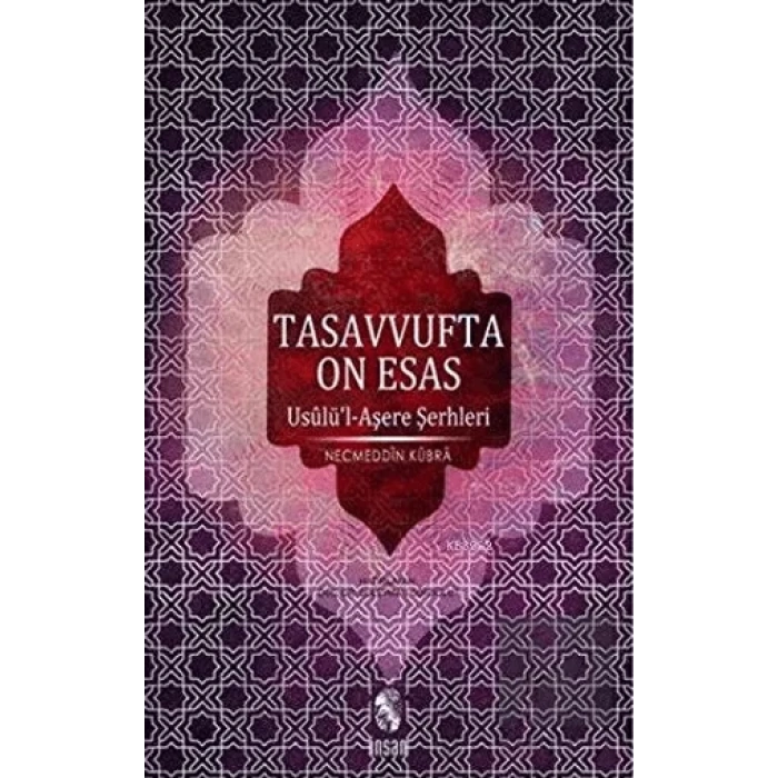 Tasavvufta On Esas