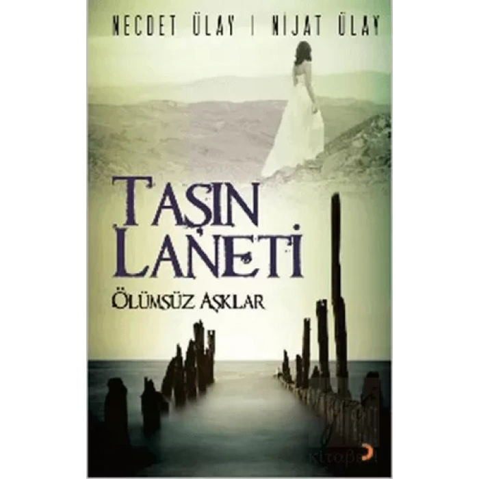 Taşın Laneti
