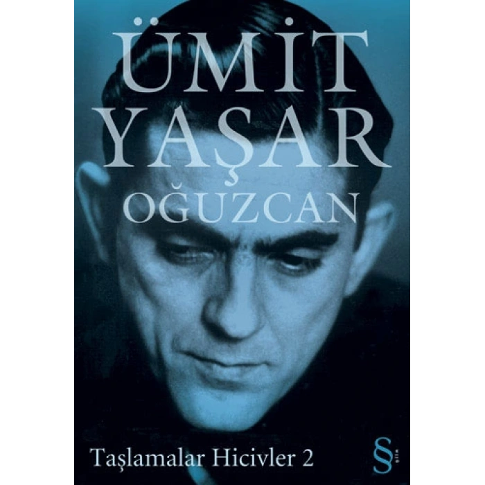 Taşlamalar Hicivler 2