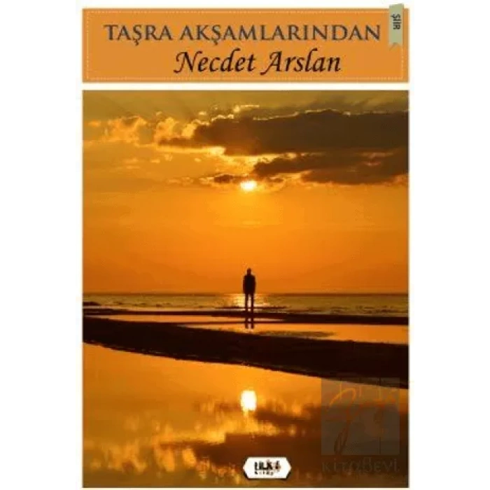 Taşra Akşamlarından