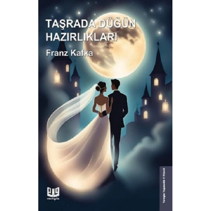 Taşrada Düğün Hazırlıkları