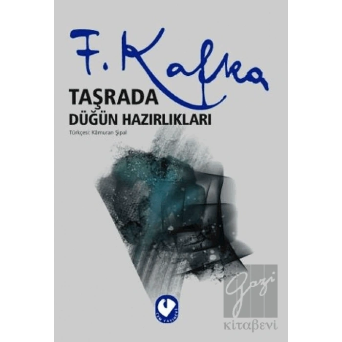 Taşrada Düğün Hazırlıkları