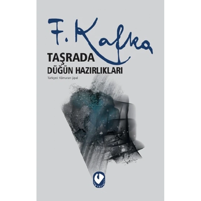 Taşrada Düğün Hazırlıkları