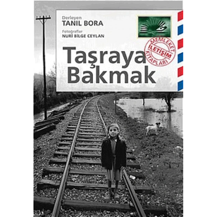 Taşraya Bakmak