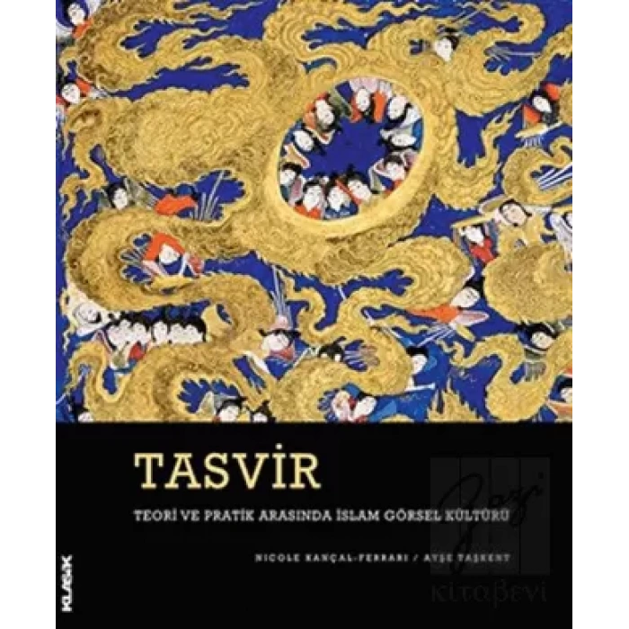 Tasvir