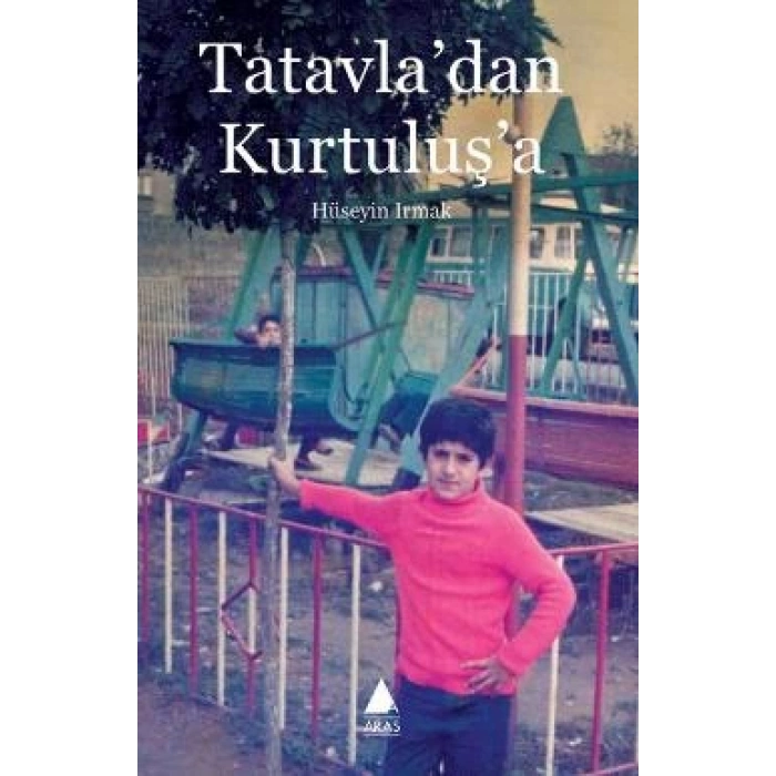 Tatavladan Kurtuluşa