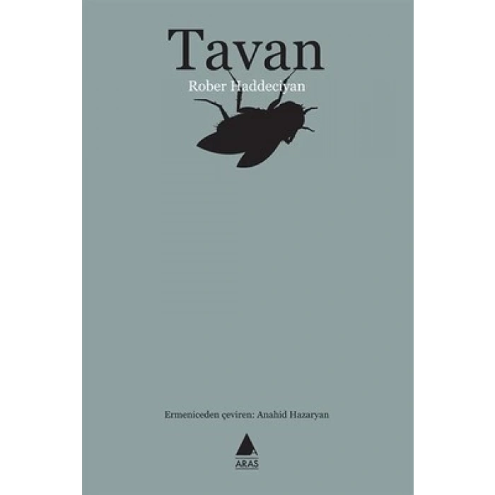 Tavan