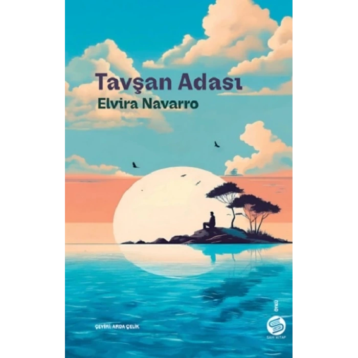 Tavşan Adası