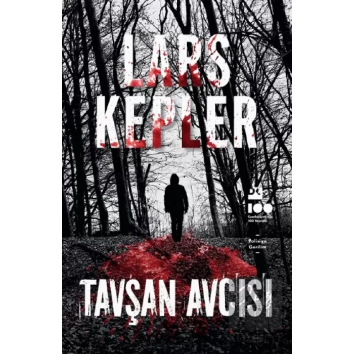 Tavşan Avcısı