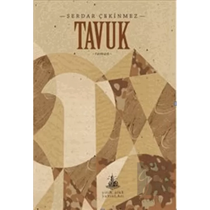 Tavuk