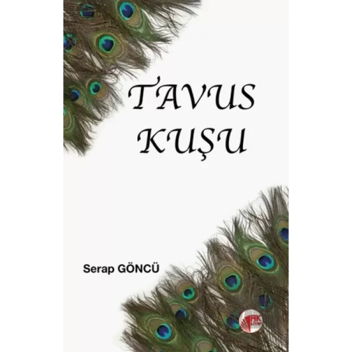 Tavus Kuşu