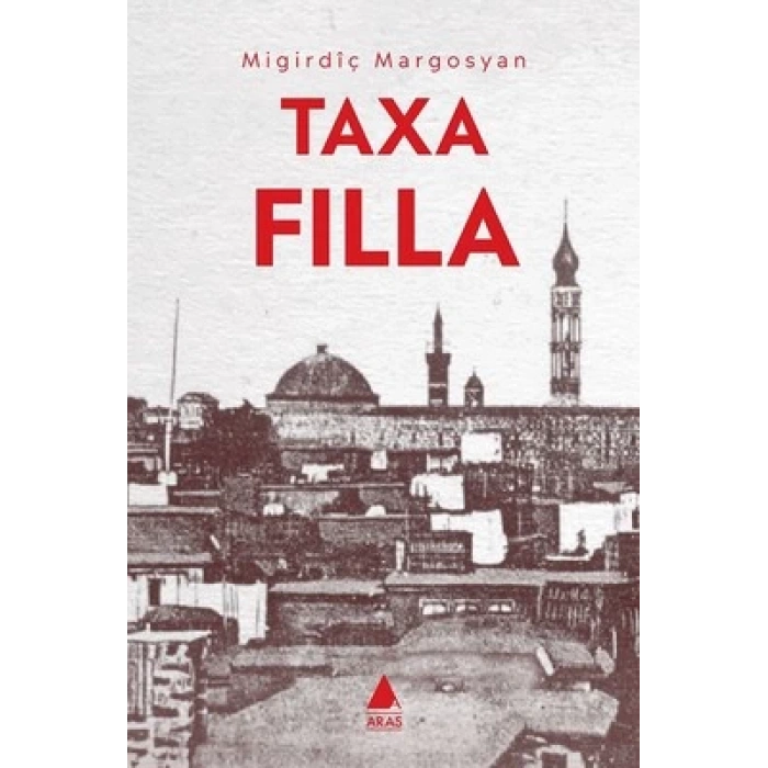 Taxa Filla Kürtçe