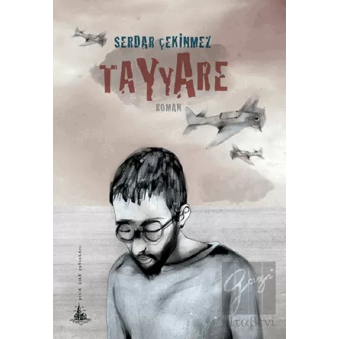 Tayyare