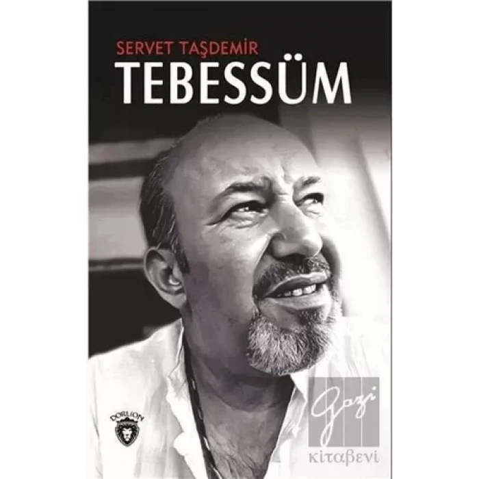 Tebessüm