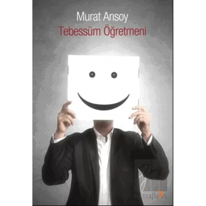 Tebessüm Öğretmeni